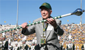 Drumming Up a Legacy (Charitable Gift Annuities)