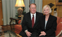 Genuine Gratitude (Giving Retirement Assets)