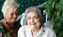 'First' Ladies  A Bond Between History - Makers Inspires a Bequest