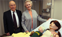 Every Little Bit Adds Up to Something Big (Charitable Gift Annuity)