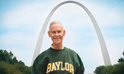 A Life that Resounds (Bequests)