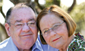 The Perfect Equation (Charitable Remainder Trust)
