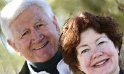 Passing on the 'Miracle' (Charitable Gift Annuity)