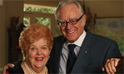 Reservoirs for the Future (Charitable Remainder Trusts)