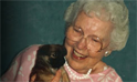 Love-at-first-Sic 'em (Bequest)