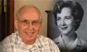 Love Everlasting (Charitable Gift Annuity & IRA)
