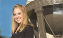 A Statement of Hope (Charitable Gift Annuities)