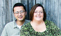 Joyously Giving (Gift of Retirement Assets)