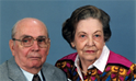 Melody of Generosity (Charitable Gift Annuity)