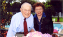 A Love that Inspired a Legacy: Jim and Nancy Thurmond's Story (Charitable Gift Annuity)